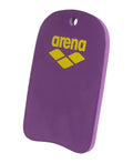 ARENA Club Kit Kickboard