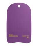ARENA Club Kit Kickboard