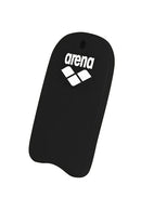 ARENA Club Kit Kickboard