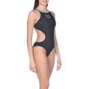 Arena ARENA ONE SNAKE ONE PIECE WOMAN