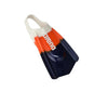 White Orange Navy (137)