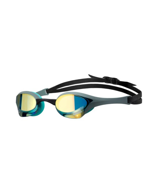 002507-180-COBRAULTRASWIPEMR-