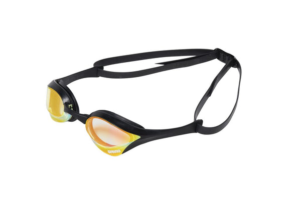 arena cobra ultra swipe mirror goggle Arena Cobra Ultra Swipe Mirrored Goggles