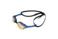 ARENA Cobra Ultra Swipe Mirror Goggles