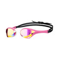 ARENA Cobra Ultra Swipe Mirror Goggles