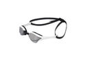 ARENA Cobra Ultra Swipe Mirror Goggles