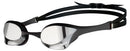 ARENA Cobra Ultra Swipe Mirror Goggles