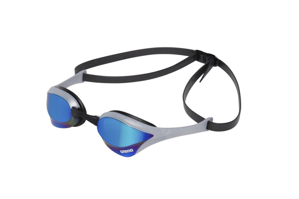 cobra ultra swipe mirror goggles Arena Goggles, Yellow/Copper/Blue Frame Size:49cm Top Gear - Die Randonnée / Alpinisme giving you the advantage