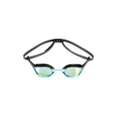 ARENA Cobra Ultra Swipe Mirror Goggles