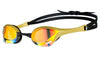 Yellow Copper/Gold (330)