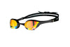 Yellow Cooper/Black (350)
