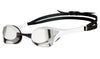 Silver/White (510)
