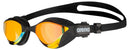 ARENA Cobra Tri Mirror Triathlon Swipe Goggle