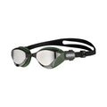 ARENA Cobra Tri Mirror Triathlon Swipe Goggle