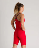 ARENA POWERSKIN Carbon Air2 Closed Back