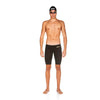 Black-Black-Gold (553)