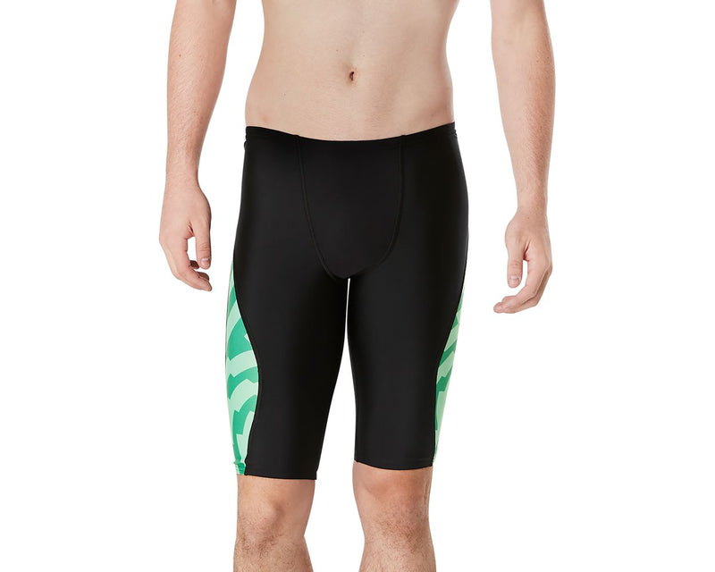 https://web.metroswimshop.com/images/002572_425.jpg