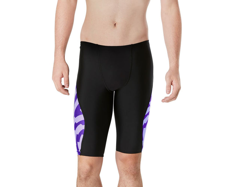 https://web.metroswimshop.com/images/002572_63.jpg