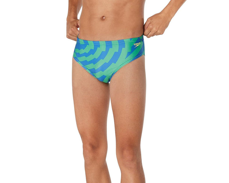 https://web.metroswimshop.com/images/002573_276.jpg