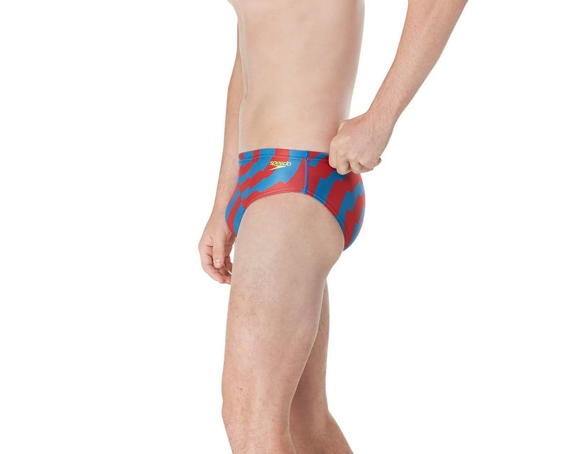 https://web.metroswimshop.com/images/002573_502.jpg