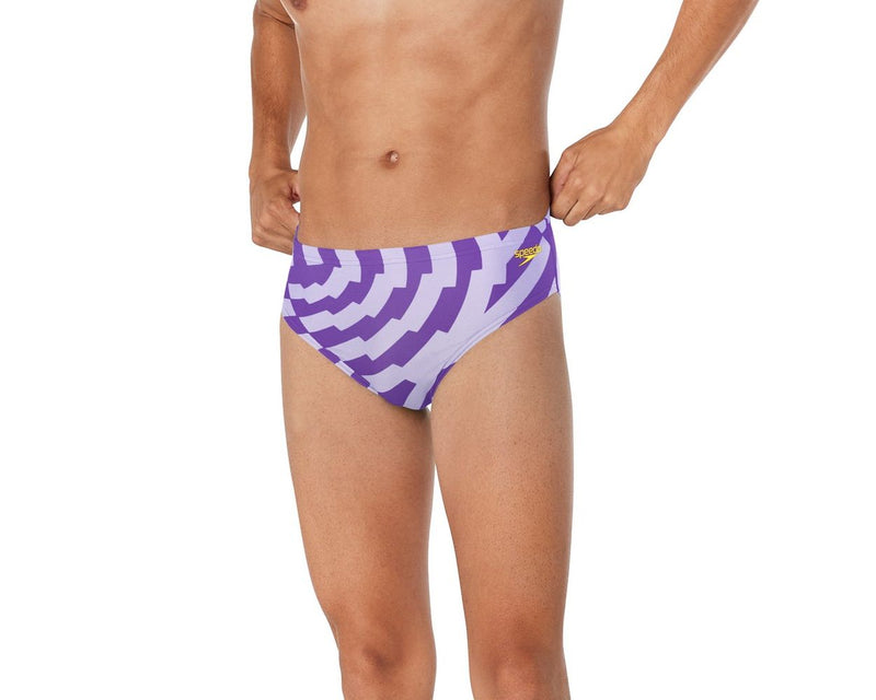 https://web.metroswimshop.com/images/002573_615.jpg