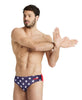 NAVY MULTI (710)