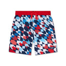 https://web.metroswimshop.com/images/002589-16483-BRIGHT%20WHITE%20(Custom).jpg