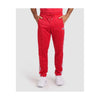 Red-white-red (401)