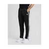 Black-white-black (501)