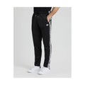 https://web.metroswimshop.com/images/002699-501-BLACK%20WHITE%20BLACK%20(Custom).jpg