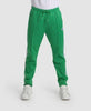 Team green-white-team green (650)