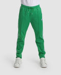 https://web.metroswimshop.com/images/002699-650-TEAM%20GREEN-WHITE-TEAM%20GREEN%20(Custom).jpg