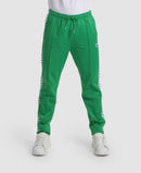 https://web.metroswimshop.com/images/002699-650-TEAM%20GREEN-WHITE-TEAM%20GREEN%20(Custom).jpg