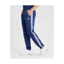 https://web.metroswimshop.com/images/002699-701-NAVY-WHITE-NAVY%20(Custom).jpg