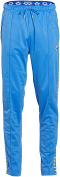 https://web.metroswimshop.com/images/002699-835-ROY-ROY-YELLOW%20(Custom).jpg