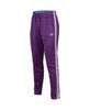 Team purple-white-team purple (910)