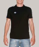 https://web.metroswimshop.com/images/002701_501.jpg