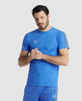 ARENA Mens Team T-Shirt