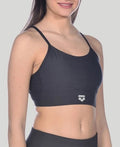 https://web.metroswimshop.com/images/002705.jpg