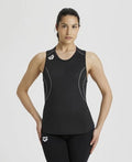 https://web.metroswimshop.com/images/002717.jpg?ftp_m_magentoproduct_photos002717101_001_xl.jpg