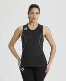 https://web.metroswimshop.com/images/002717.jpg?ftp_m_magentoproduct_photos002717101_001_xl.jpg