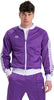 Team Purple-White-Team Purple (910)