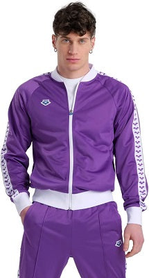 https://web.metroswimshop.com/images/002723_128.jpg