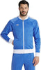 Nespola-White-White-Roy (350)