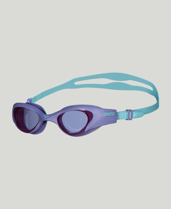 https://web.metroswimshop.com/images/002756_658.jpg