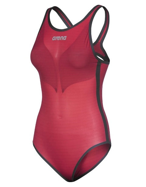 https://web.metroswimshop.com/images/002757_450_1.jpg