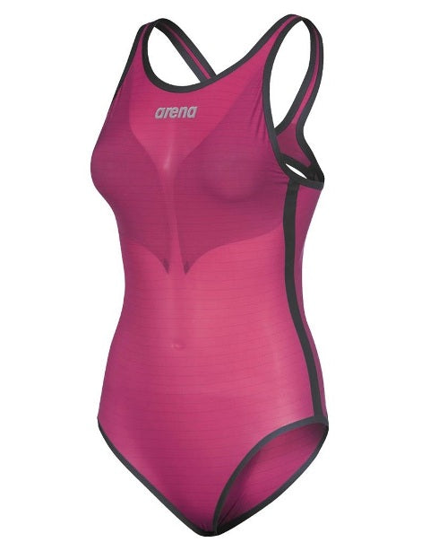 https://web.metroswimshop.com/images/002757_465_1.jpg