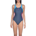 Arena REN ONE PIECE FL WOMAN