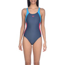 Arena REN ONE PIECE FL WOMAN