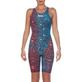Arena PWSKIN ST CLASSIC SUIT SL LE 2020 ST WOMAN